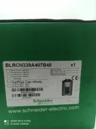 BLRCH339A407B48