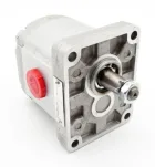GALTECH 2SM A11 R-10G, 2SM-A-11-R-10G, 2SMA11R10G