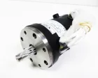 CALLAN TECHNOLOGY M4-2004A-YY0YY-120