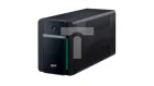 SCHNEIDER ELECTRIC BVX1200LI