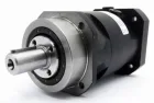 VOGEL ANTRIEBSTECHNIK MPRN 00, 538351, 289437