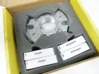 CHESTERTON Split Seal 442 Gemini 683122