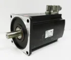 SCHNEIDER ELECTRIC BMH1402P27F2A