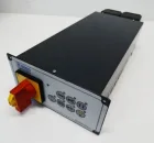 SCHARCO ELEKTRONIK SGBAC2