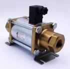 ADIX CMV20-MG34-V-NC