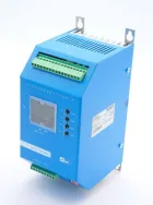 PETER ELECTRONIC VB 400-40, 29700.40040