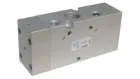 AZ PNEUMATICA 324 CC