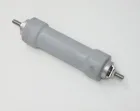SIEMENS ENERGY 3EK7 210-4CD0
