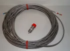 SENSORTHERM 3636