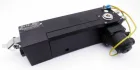 DRUCKTECHNIK BLOSS GMBH MS 807 P1