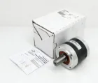 NEUGART, SCHNEIDER ELECTRIC GBX080004K, PLE080-004-SSSA3AE-R19