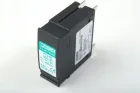 PHOENIX CONTACT PT 5-HF 12DC-ST