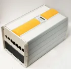 GE GENERAL ELECTRIC, CONVERTEAM ALSPA MD2000 Baugr. 2