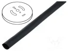 CB-HFT39-3X-BK