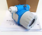 ENDRESS+HAUSER CERABAR M PMC41-RE25H1C11P1