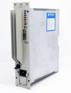FINLANDIA INTERFACE SR 925140/2