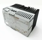 PHOENIX CONTACT ELR W2+1-24DC/500AC-37, 2297374