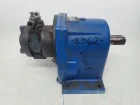 MR 31 80PC1A 90 (MR3180PC1A90)