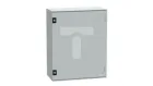SCHNEIDER ELECTRIC 530x430x200mm