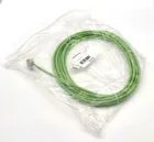 SCHNEIDER ELECTRIC 0062501440010
