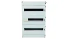 SCHNEIDER ELECTRIC NSYDLM48P