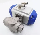 PNEUMATIKATLAS.DE KH 3/38 L PE ES