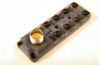 MURRELKTRONIK 8000-88520-0000000