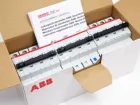 ABB SMISSLINETP S403M-B16NP, 2CCS573103R816