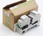 PHOENIX CONTACT VAL-CP-MOSO 60-3C-FM, 2804416