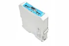 DEUTSCHMANN CL-PBDPV1 V3553