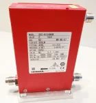HORIBA SEC-N124MGM