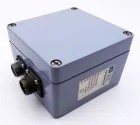 MTS TEMPOSONICS MB279-0504