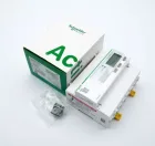 SCHNEIDER ELECTRIC A9MEM3355