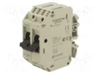 SCHNEIDER ELECTRIC GB2DB07