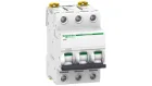 SCHNEIDER ELECTRIC A9F92325
