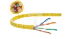 MOLEX CONNECTED 39-504-PS