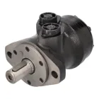 AMBERLINE ALSG2-L-250-O2-C25-01