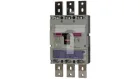 SIEMENS SINUMERIK 6FX1122-8BD01