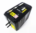 RVSI CIMATRIX CiMax 7600