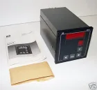 HARTMANN & BRAUN ABB Bitric P, 61422-0-1100502