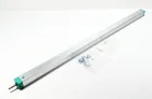 WAYCON LRW-M-750-S