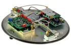 SAF CFM-22-LM