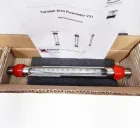 KOBOLD / HEINRICHS Typ: V31-40201S 06C1W FFA0020000000H