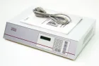 POLYCON S12/01