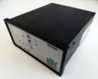 RTK REGELTECHNIK RE 3460