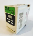 WART TRONIC 7S4