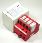 DEHNGUARD DG M TNS CI 275 FM