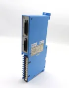WESTINGHOUSE ELECTRIC NL1075B