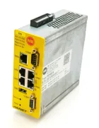 MB CONNECT LINE MDH834