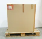 HELIOS HIGHVENT KD 400/6/80/50